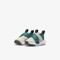 Nike Flex Advance Baby/Toddler Кросівки колір сірий