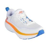Кросівки Чоловічі SKECHERS Slip-Ins: GO RUN Supersonic Max (246086-WMLT)