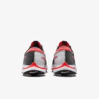 Nike Air Zoom Victory Tour 3 для гольфа Кроссовки (Wide) цвет черный