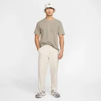 Nike Sportswear Premium Essentials чоловічі Max90 футболка колір зелений