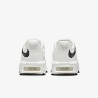 Nike Air Max Fire жіноча Кросівки колір білий