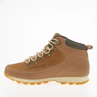 Кросівки Helly Hansen The Forester 10513750 - Бежеві