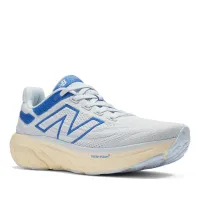 Кросівки New Balance Fresh Foam 1080 v13 W1080D13 - Блакитні