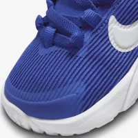 Nike Star Runner 4 Baby/Toddler Кроссовки синий