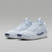 Nike Air Jordan XXXIX 
