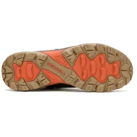 Кроссовки для треккинга Merrell MOAB SPEED STRIKE MID WP Waterproof (J037835)