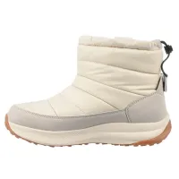 Кроссовки зимние Женские CMP ZOY WATERPROOF (3Q79566/A312)