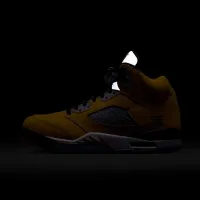 Nike Air Jordan 5 Retro 