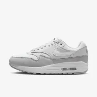 Nike Air Max 1 '87 LX NBHD женская Кроссовки цвет серый