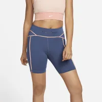 Nike Pro женская Mid-Rise 7