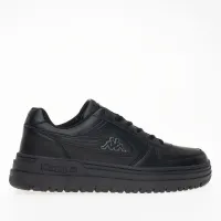 Кросівки Kappa Bash DLX 243384-1116 - Чорні