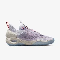 Nike Cosmic Unity баскетбольні Кросівки різнокольорові
