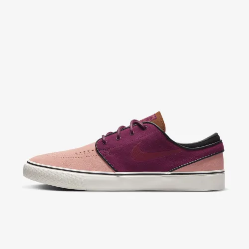 Nike SB Zoom Janoski OG+ Кросівки Pink