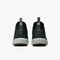 Nike Infinity Tour 2 GORE-TEX чоловічі Waterproof для гольфу Кросівки колір сірий