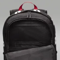 Nike Jordan Air Patrol Pack Backpack (27L) Black