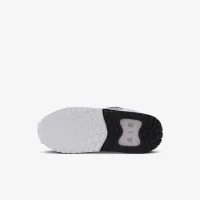 Nike Air Max Solo Little дитячі Кросівки колір сірий