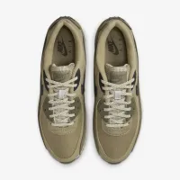Nike Air Max 90 Men's взуття Brown