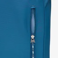 Nike Sportswear Commute рюкзак (25L) синий