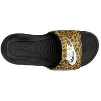 Шлёпанцы NIKE WMNS VICTORI ONE SLIDE (CN9676 700)