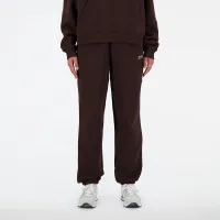 Штаны New Balance WP33513KCF - Бежевые