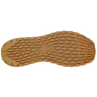 Кроссовки Женские Skechers UNO RUGGED Fall Air (167274-OFWT)