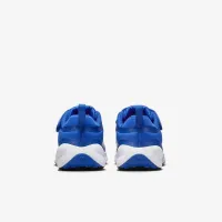 Nike Revolution 7 Little дитячі Кросівки блакитний
