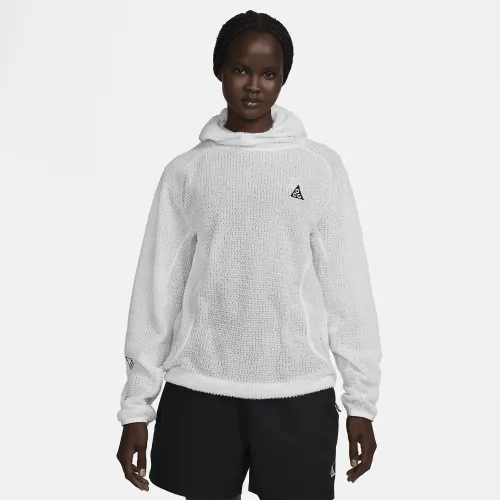 Nike ACG 
