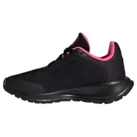 Кроссовки ADIDAS TENSAUR RUN 2.0 K (IF0350)