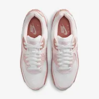Nike Air Max 90 жіноча Кросівки Pink
