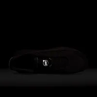 Nike Air Max Pulse Roam мужские Кроссовки цвет красный