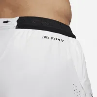 Nike AeroSwift чоловічі Dri-FIT ADV 2
