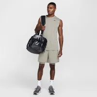 Nike Unlimited чоловічі Dri-FIT 7