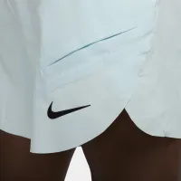 Rafa мужские Nike Dri-FIT ADV 7