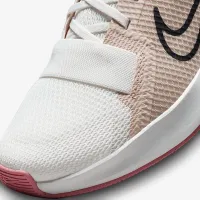 Nike MC Trainer 2 Women’s для тренування Кросівки колір білий