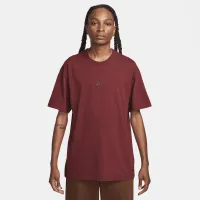 Nike Sportswear Premium Essentials Men's T-Shirt