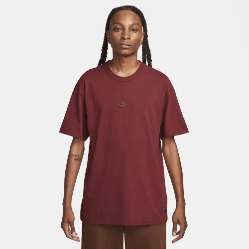 Nike Sportswear Premium Essentials Men's T-Shirt
