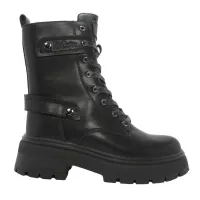 Кроссовки Женские LEE COOPER (LCJ-24-01-2978LA)