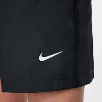 Nike Multi Big дитячі Dri-FIT 4