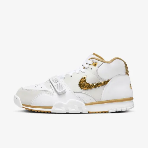 Nike Air Trainer 1 