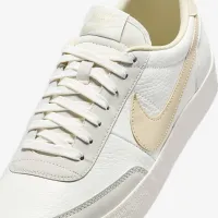 Nike Killshot 2 Leather чоловічі Кросівки колір білий