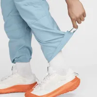 Nike ACG 