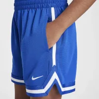 Nike DNA Big детские 5