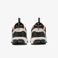 Nike Zoom Vomero 5 Premium жіноча Кросівки колір чорний