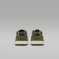 Nike Air Jordan 1 Retro Low 