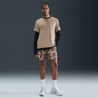 Nike Stride чоловічі Dri-FIT 7