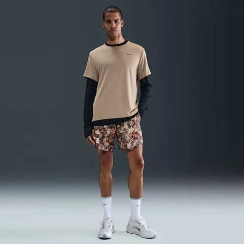 Nike Stride мужские Dri-FIT 7