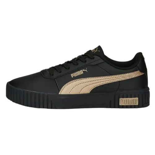 Кроссовки PUMA Carina 2.0 Space Metallics (389387 01)