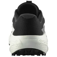 Кроссовки для бега Мужские SALOMON ALPHAGLIDE (478010)
