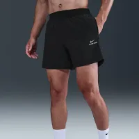 Nike Pro тренувальні чоловічі Dri-FIT 6