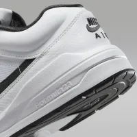Nike Jordan Stadium 90 жіноча Кросівки колір білий